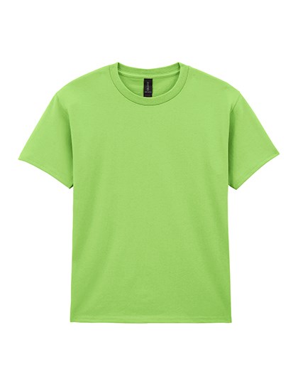 lime