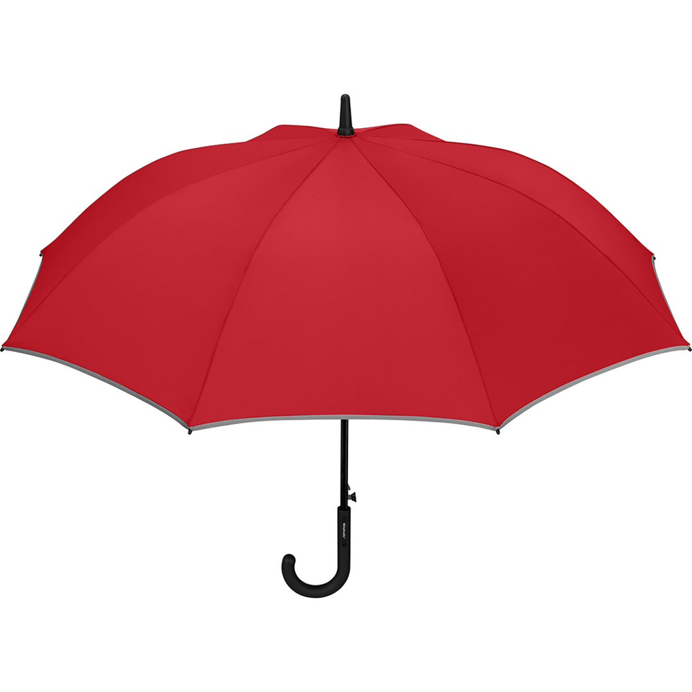 4375 AC-Midsize-Stockschirm FARE® Windmatic®