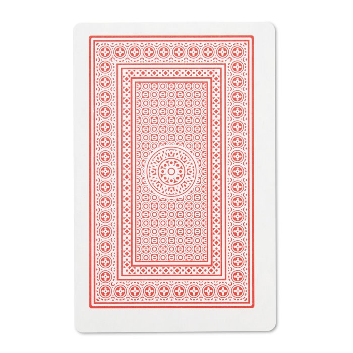 AMIGO - Spielkarten