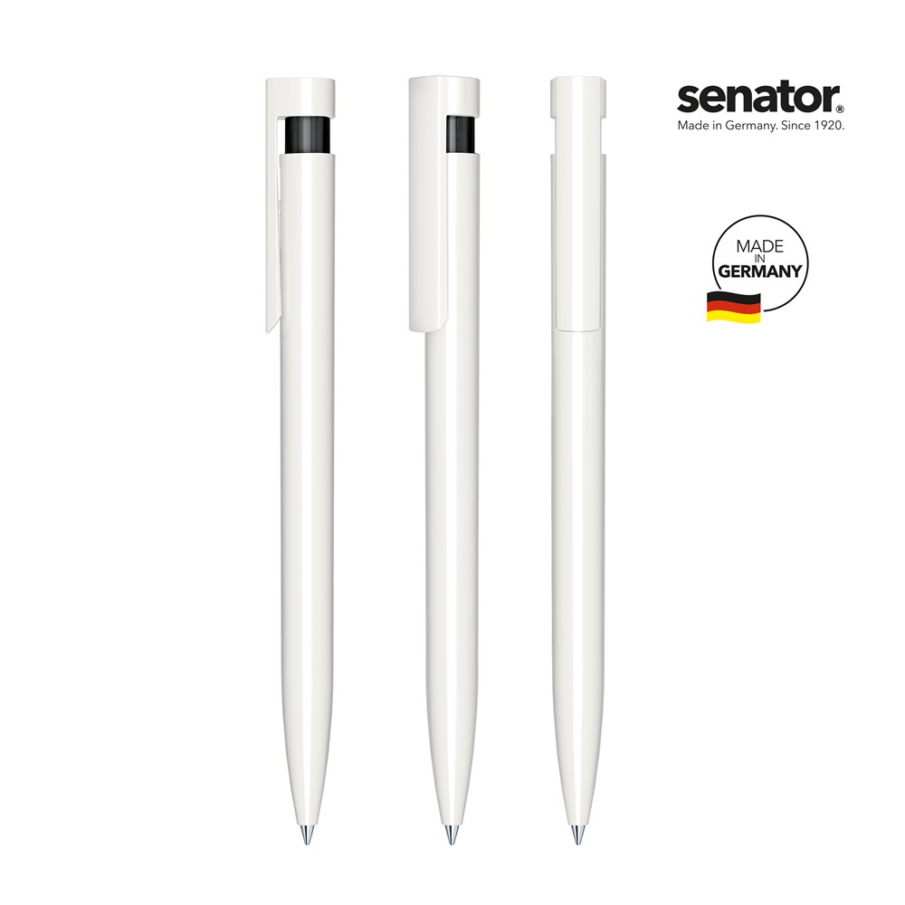 Schwarz