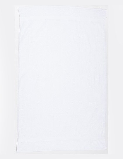 Towel City - Luxury Bath Sheet