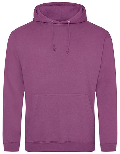 Pinky Purple