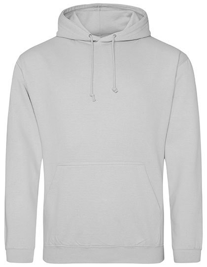 Moondust Grey (Solid)