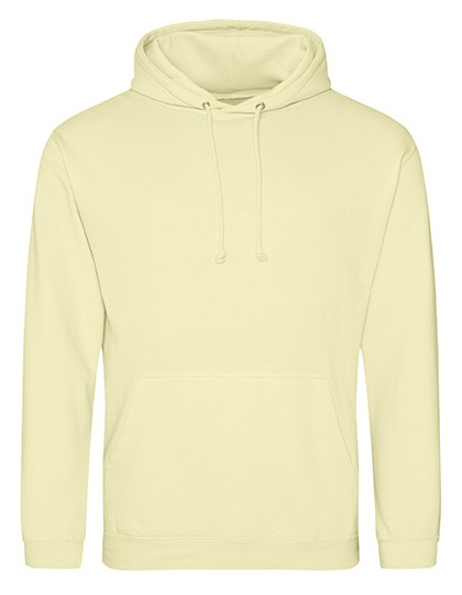 Pina Colada