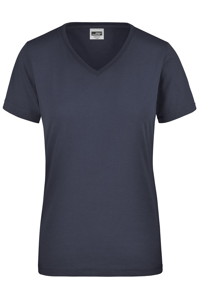 Navy (ca. Pantone 296C)