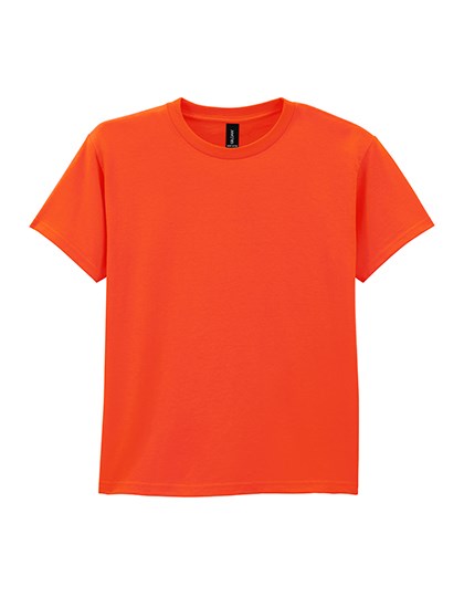 Gildan - Heavy Cotton™ Youth T-Shirt