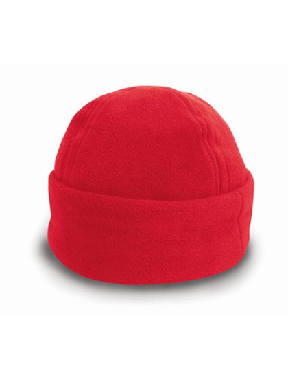 Result Winter Essentials - Polartherm™ Ski Bob Hat