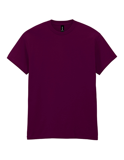 Gildan - Heavy Cotton™ Adult T-Shirt