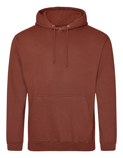 Red Rust