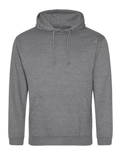 Graphite Heather