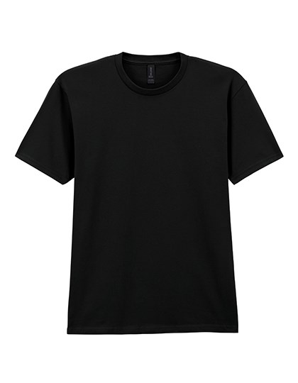 Gildan - Softstyle® Midweight Adult T-Shirt