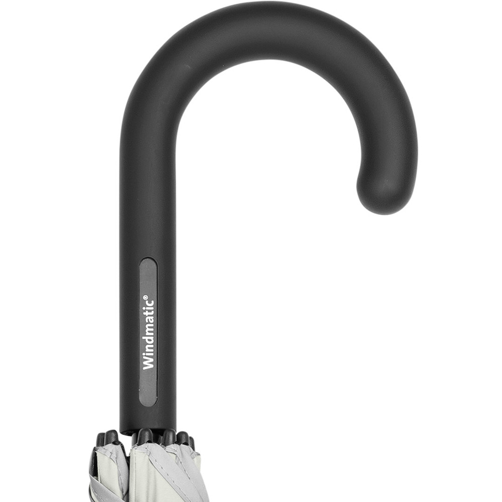 4375 AC-Midsize-Stockschirm FARE® Windmatic®