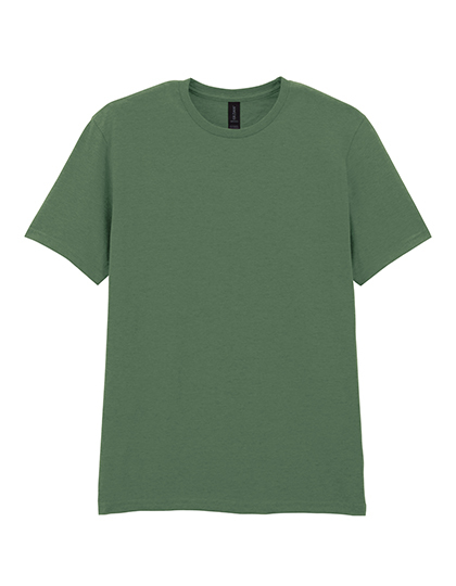 Gildan - Softstyle® Adult T- Shirt