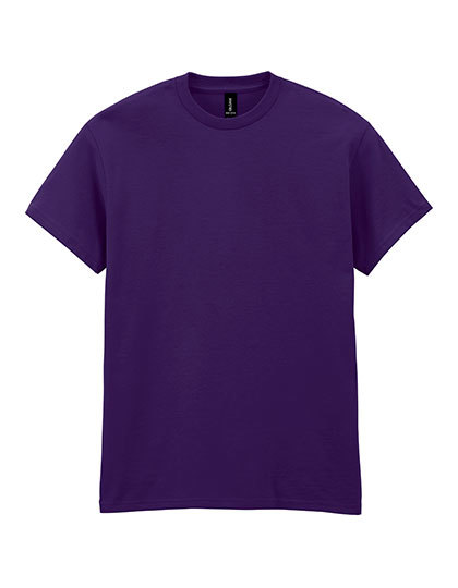 Fan Dark Purple