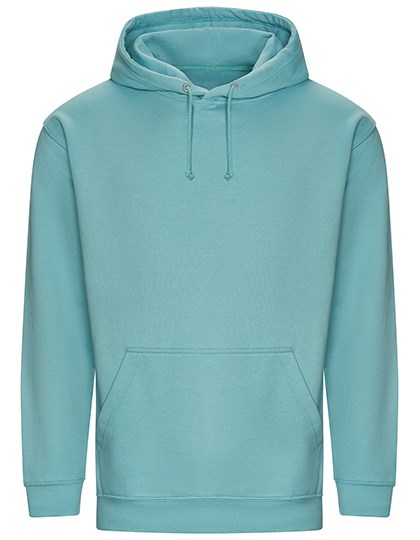 Seafoam